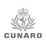 Cunard-Line