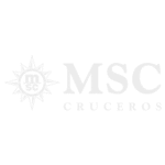 MSC-Cruises