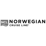 Norwegian-Cruise-Line