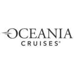 Oceania-Cruises