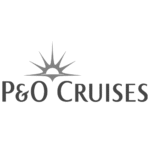 P&O-Cruises