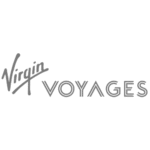 Virgin-Voyages