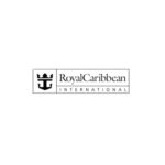 Logo cruceros